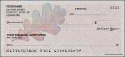 Cheap Checks - As Low as $4.95 a Box | Checks.com