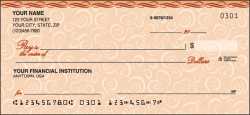 Cheap Checks - As Low as $4.95 a Box | Checks.com