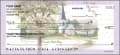 Amazing Grace Checks - 4 - hover to see enlarged image