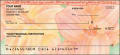 Beautiful Blessings Checks - 2 - hover to see enlarged image