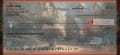 Quiet Escapes by Thomas Kinkade Checks - 3 - hover to see enlarged image