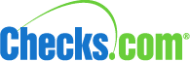 Checks.com Home Page