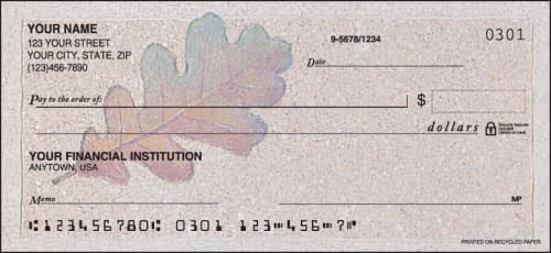 Checks Com Order Checks As Low As 4 95 A Box Online