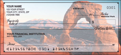 National Parks Checks - enlarged image