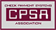 CPSA Logo