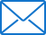 Envelope Icon