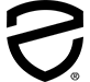 EZShield Logo