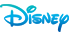 Disney Logo